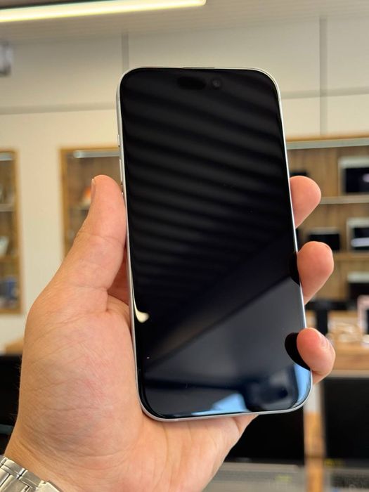 Iphone 15 128 Gb