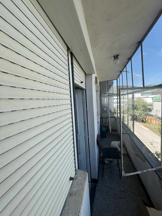 Продава се Многостаен апартамент в Пещера - 120 кв.м за 1000 €/кв.м - Снимка #8