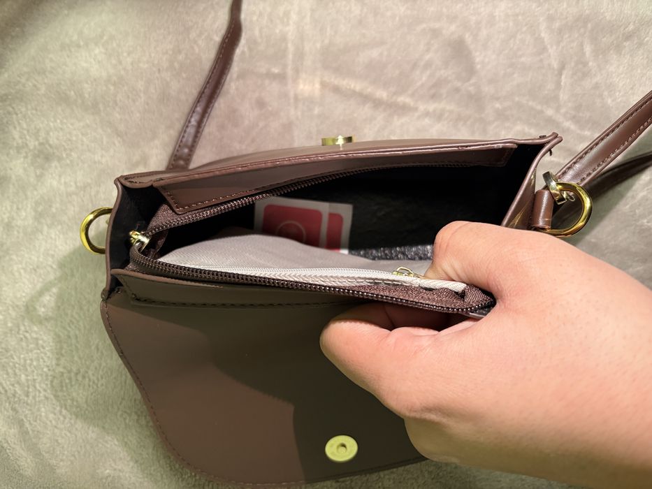 Сумка  новаяяяяяяяяяя