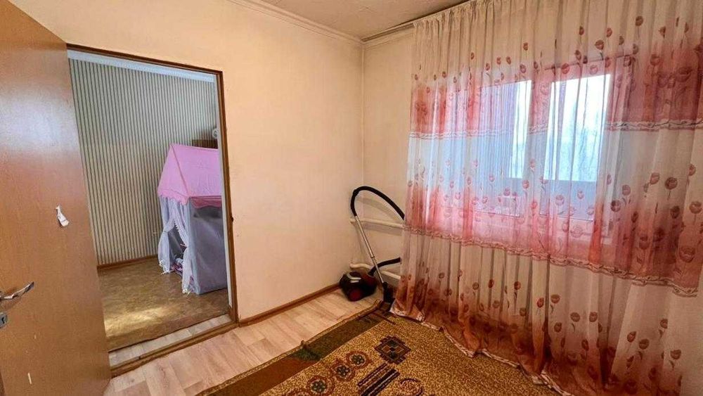 Продается 4-комнатный Частный дом Иван Империя