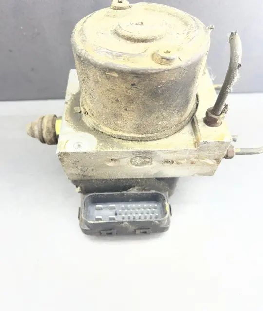 Pompa ABS AC 0450-0194.4 Opel Agila 2002 1.2 MT (75 hp)