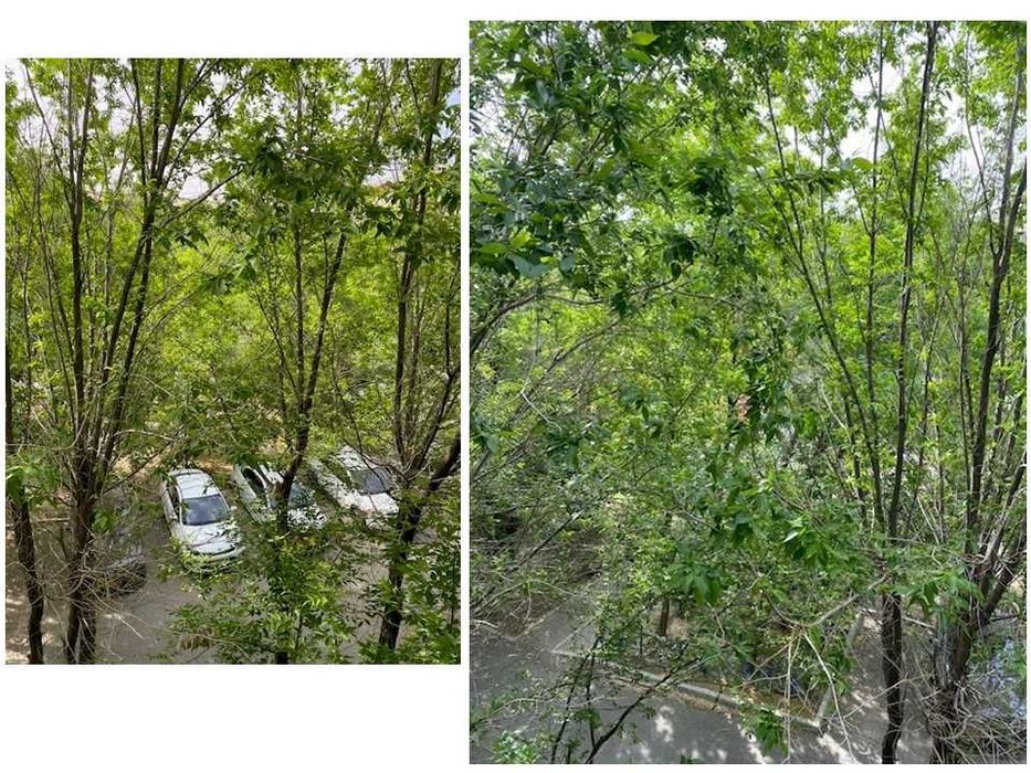 Продам 3х комнатную квартиру