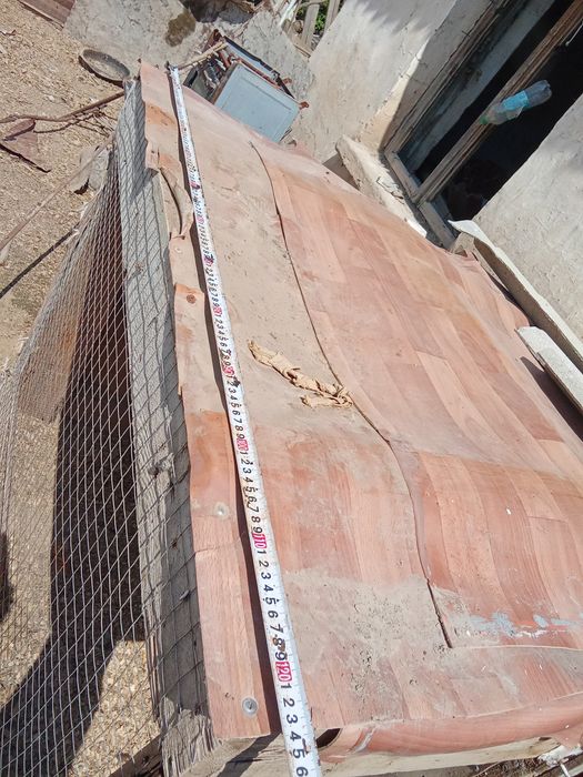 Ұя сатылады 30мың кемі бар