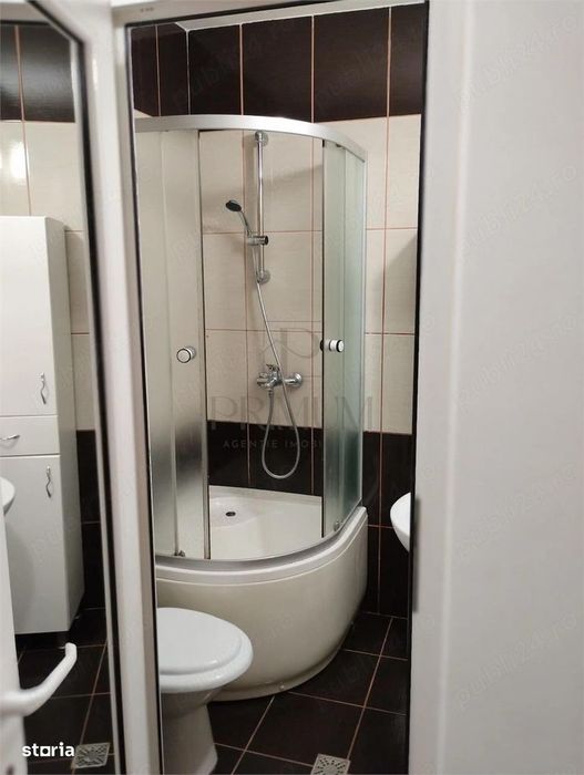 Garsoniera-Lipovei-Renovata
