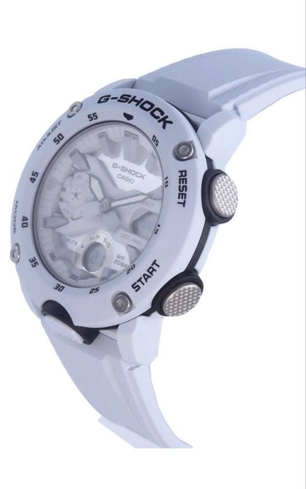 Casio G-Shock ga-2000s-7A