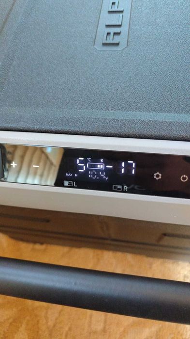 Дом прицеп на колесах