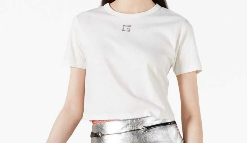 Дамски  тениски  GUCCI  Crystal
