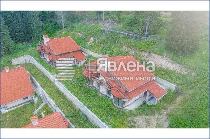 Продава се Хотел в с. Стойките, Област Смолян - 7600 кв.м за 139 €/кв.м - Снимка #5