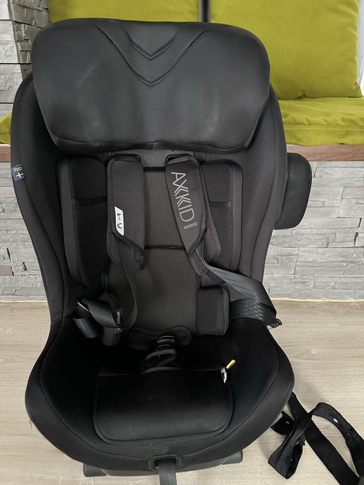 Scaun copil Axkid minikid 3