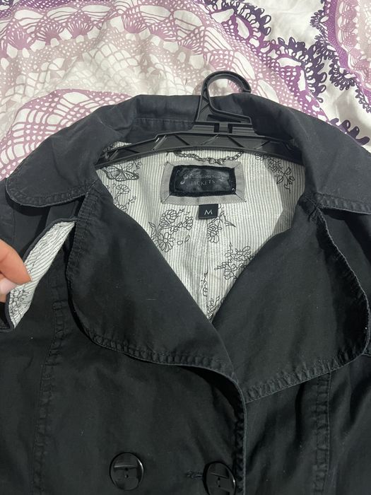 Haine toamna / primavara mar M Stradivarius