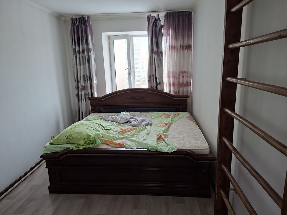 Мебель для дома и гостиный