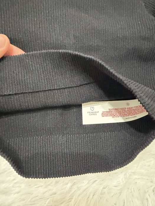 Футболка primark новая