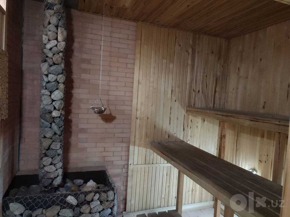 Срочно продается Участок 5соток БУХАРА