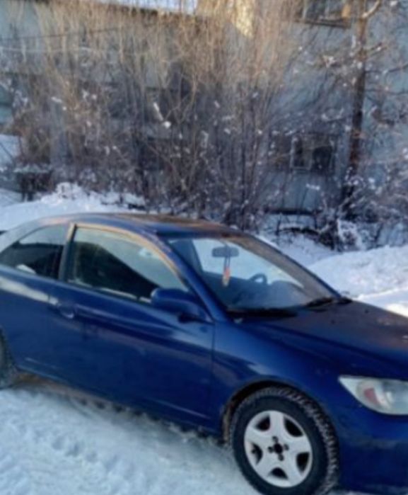 Транспорт.Легковые машины