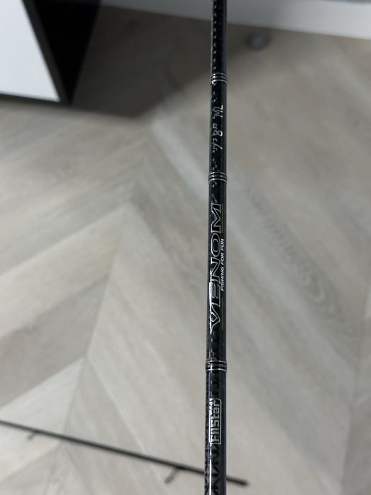 Filstar venom 4-22г