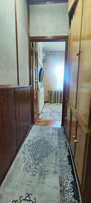 Максим Горкый метро 2- ком апенда