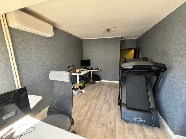 Продава се Тристаен апартамент в София, Лозенец - 106 кв.м за 4340 €/кв.м - Снимка #6