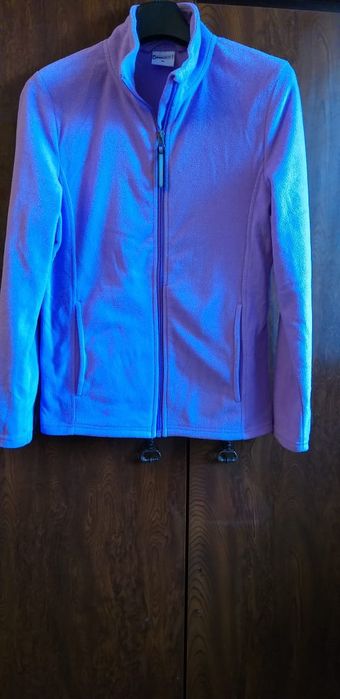 Любая вещь 1000тг