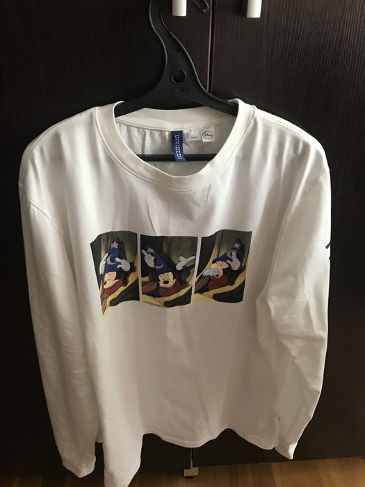 Продам детский лонгслив