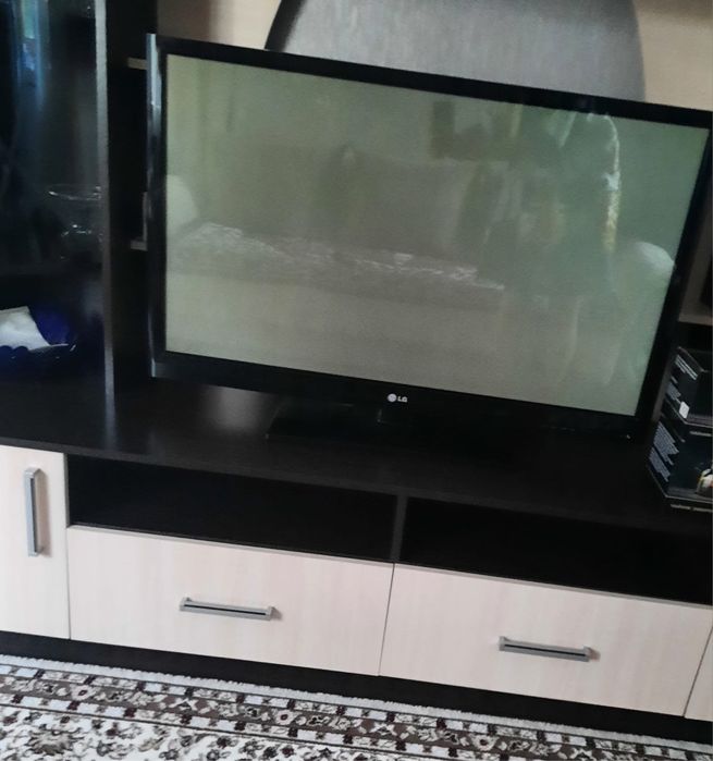 Телевизор LG
