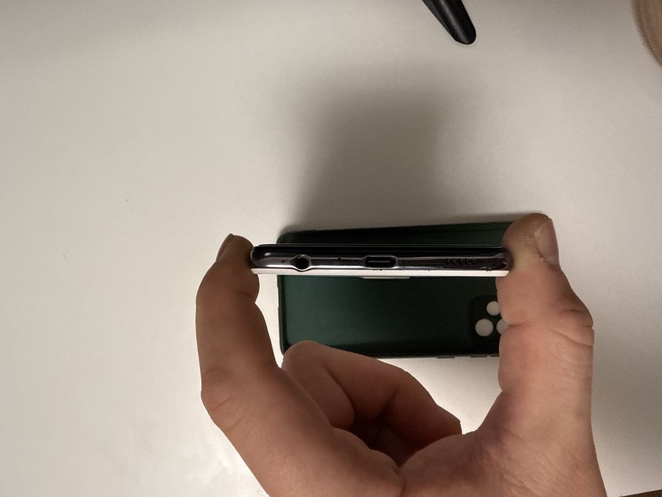 Самсунг а72 128гб