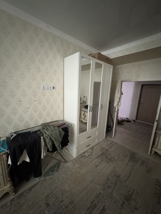 Продам шкаф в хорошем состоянии