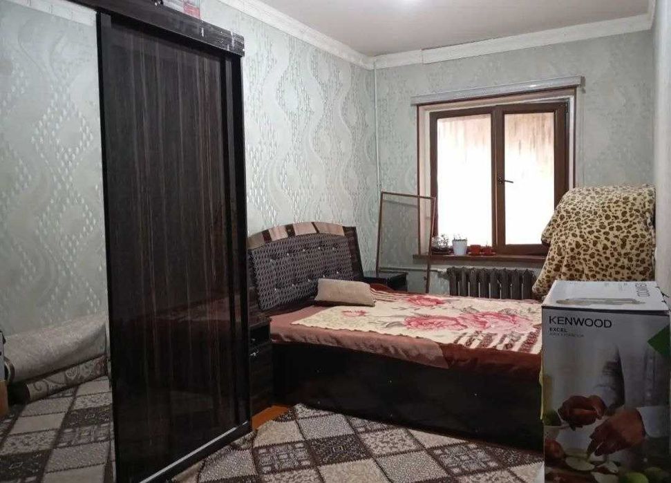 Гулобод   Шайхонтохур