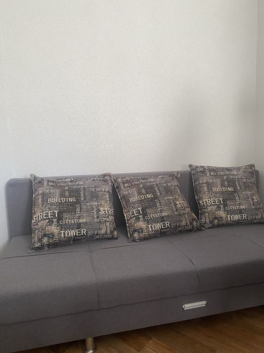 Продам тахту б/у