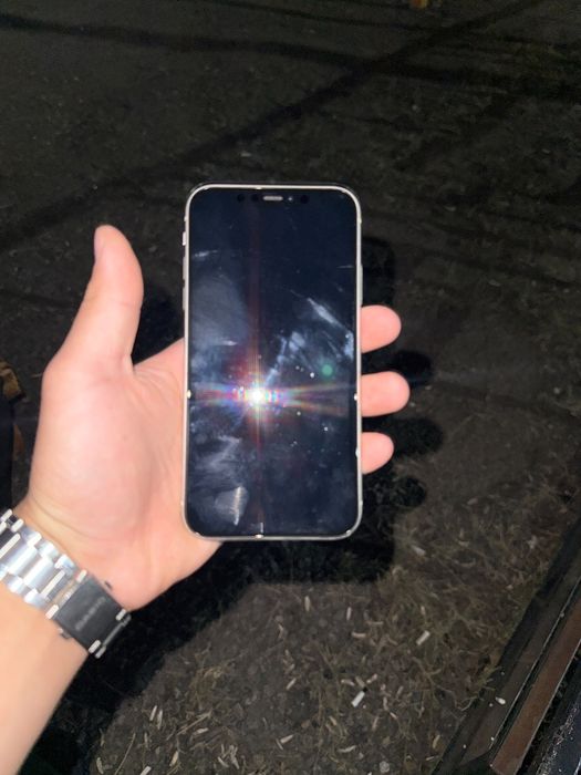 iPhone 11, 128gb