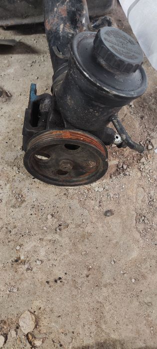 Toyota surf, prado95,4runner