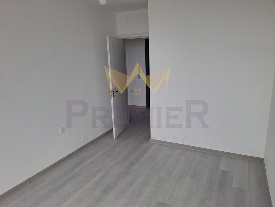 Продава се Двустаен апартамент в Поморие - 62 кв.м за 971 €/кв.м - Снимка #1