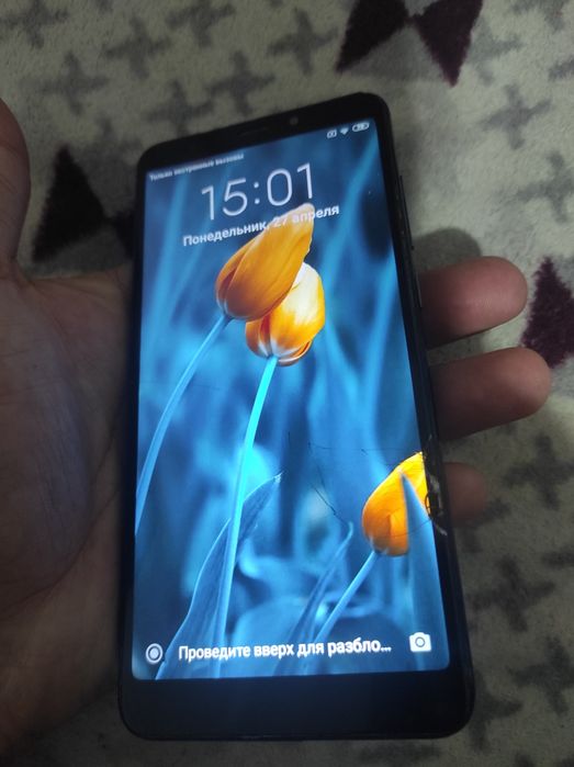 Redmi 5 Samsung iphone