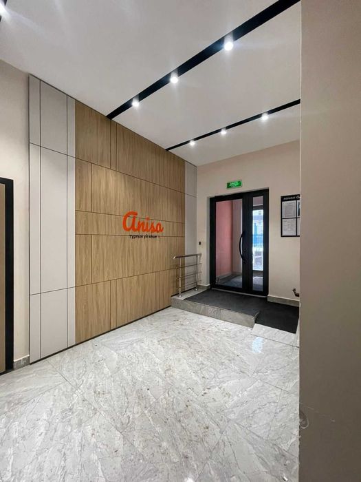 продам в Ипотеку 2 ком квартиру