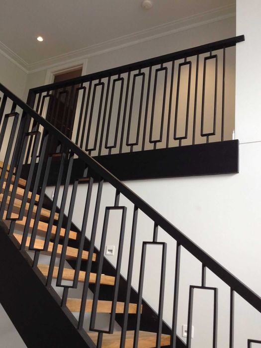 Obshivka lestnitsi derevyannie ёғоч зина деревянные лестницы zina