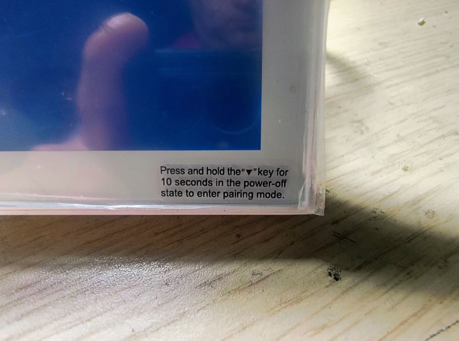 Termostat  eWeLink -încălzire prin pardoseală sau încălzire pe perete