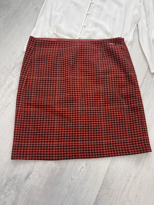 Fusta dama Tom Tailor , S/36