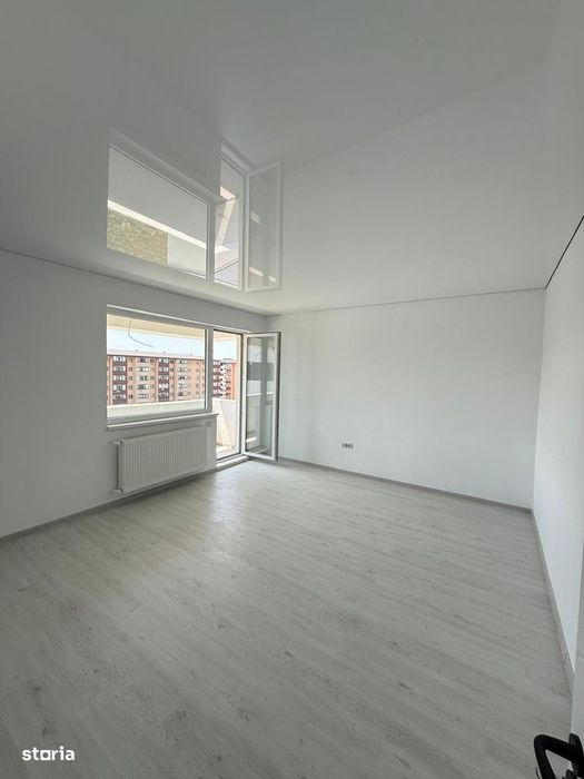 Apartament 2 Camere - Strada Tineretului - Comision 0% - Tva Inclus