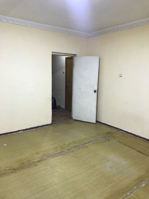 Квартира 2х ком для Семьи