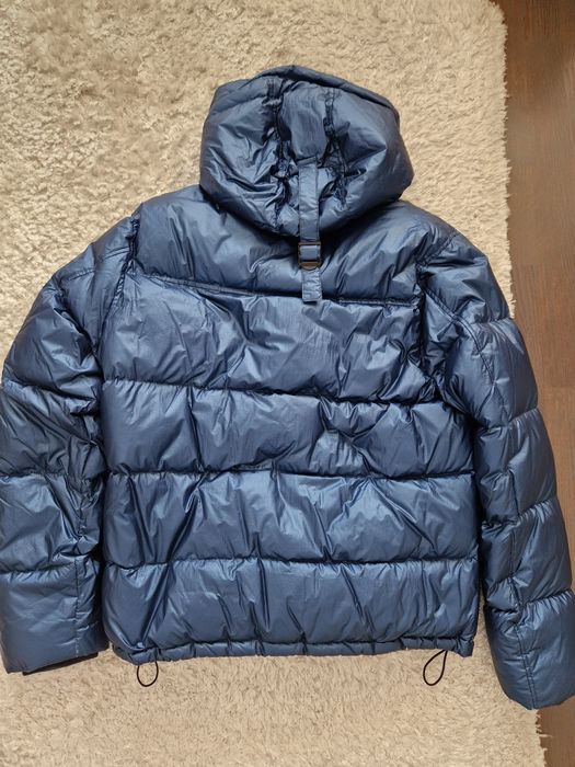 Geacă bărbătească Kenzo