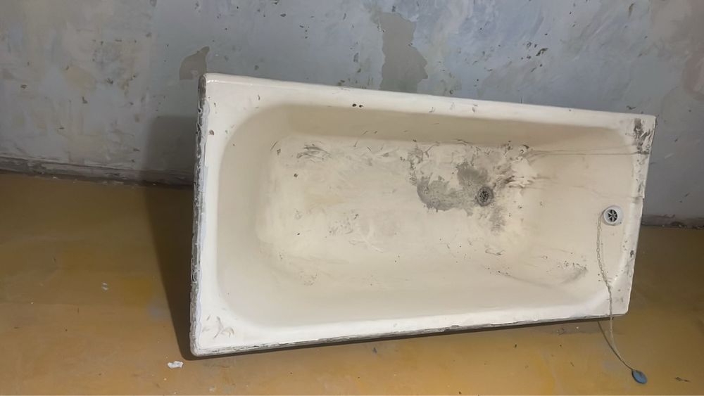 Продам ванную !!!