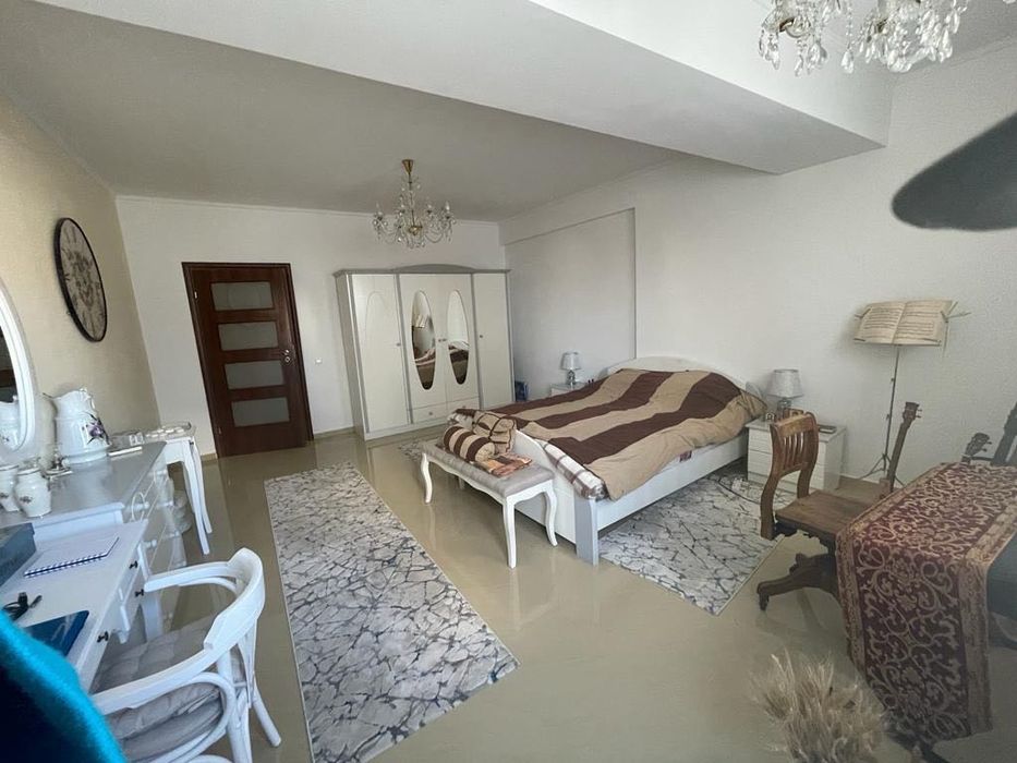Vand Apartament 2 Camere 96 mp , Dorobanti, Sector 1, Bucuresti