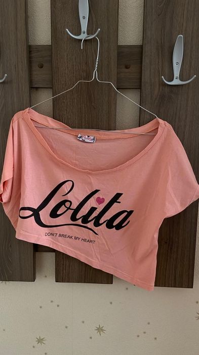 Нови/в отлично състояние блузи