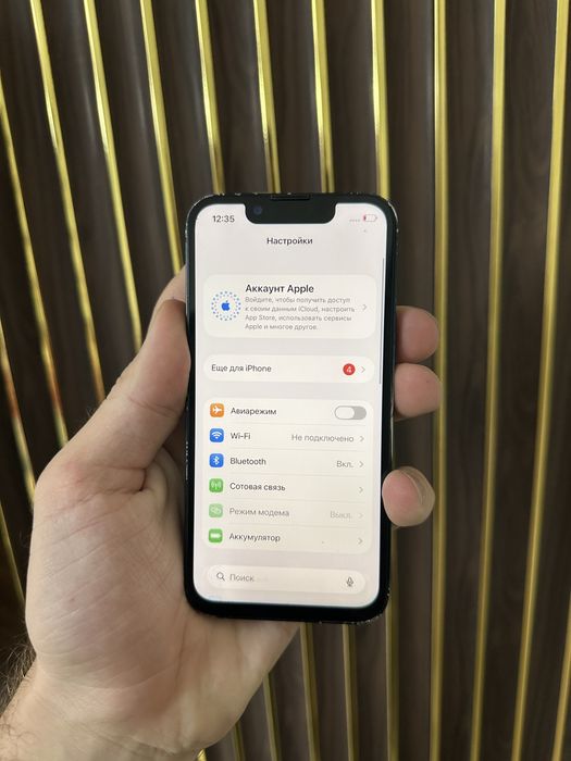 Iphone 13 Mini 128 Айфон 13 Мини 128
