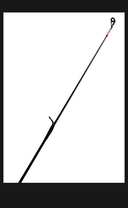 Спиннинг Kaida Kingfisher