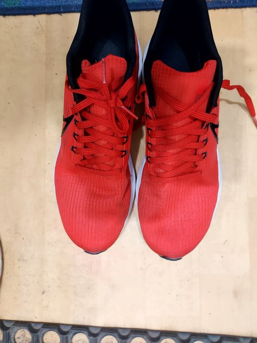 Кроссовки Nike Pegasus 39