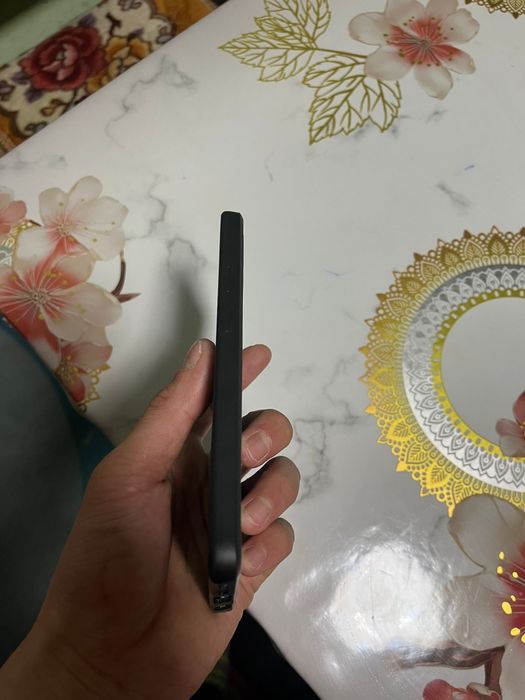 Самсунг а51 в отличном состоянии