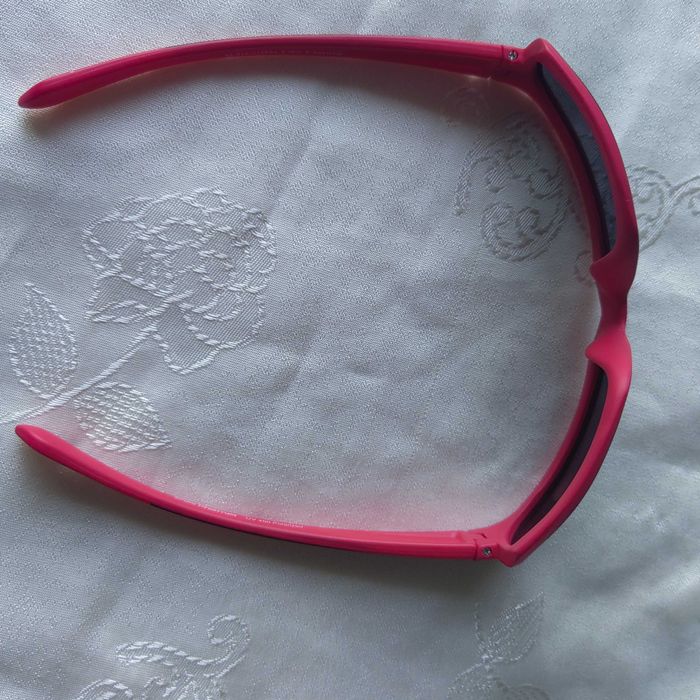 Слънчеви очила Via Roma детски