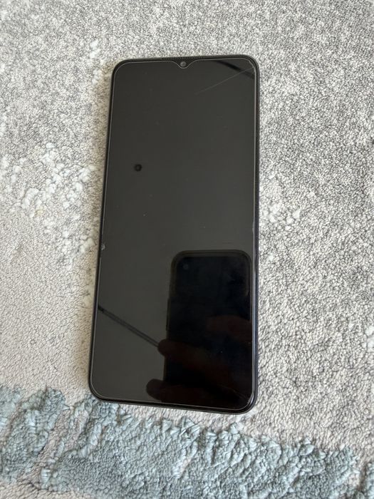 Продам бу Oppo A77s.