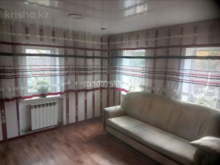 Продам дом на верхнем Досафе