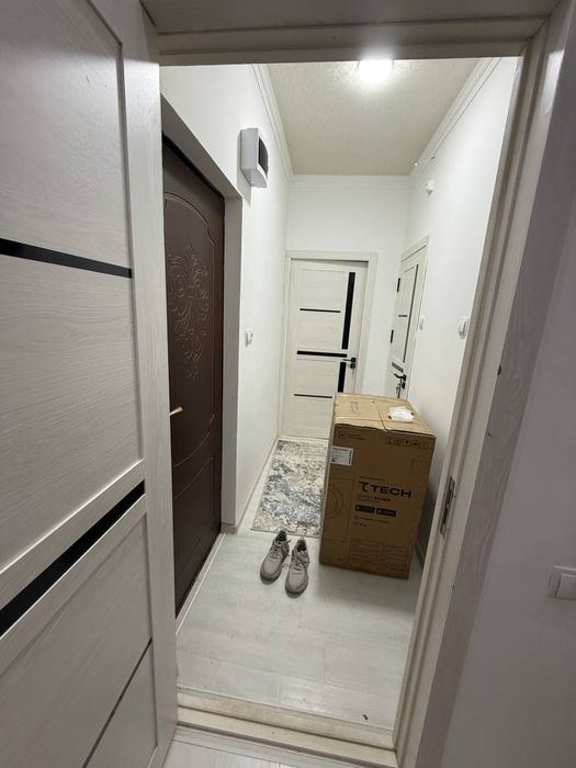 Мирзо Улугбек котельный ялангоч квртира 2/1/4 с ремонтом аренда